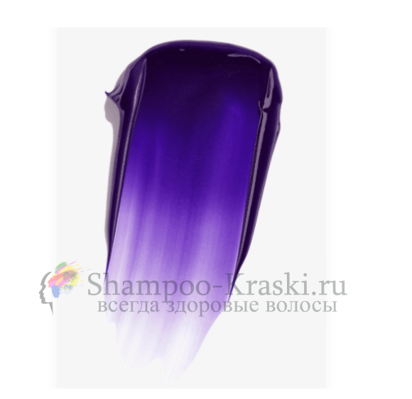 REDKEN COLOR EXTEND BLONDAGE Маска для оттенков блонд укрепление 250мл REDKEN COLOR EXTEND BLONDAGE Маска для оттенков блонд укрепление 250мл