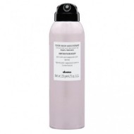 Текстурирующий спрей - Davines Your Hair Assistant Definition Mist 200 мл Текстурирующий спрей - Davines Your Hair Assistant Definition Mist 200 мл