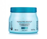 Восстанавливающая маска для поврежденных волос Степень повреждения 1-2 - Kerastase Resistance Masque Force Architecte 500 мл