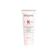 Kerastase Genesis Renforcateur - Молочко для укрепления волос 200мл