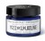 Паста Премьер - Keune 1922 by J.M. Keune Styling Premier Paste 75 мл