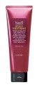 Крем-уход для кожи головы и бороды - Lebel Theo Scalp Treatment 240 мл