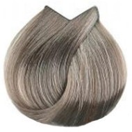 Крем-краска - Loreal Majirel Cool Cover 8.1 CC (светлый блондин пепельный) Крем-краска - Loreal Majirel Cool Cover 8.1 CC (светлый блондин пепельный)