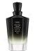 Масло Oribe C&#244;te d`Azur Luminous Hair & Body Oil 100 мл.