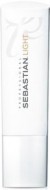 Легкий кондиционер для блеска волос - Sebastian Professional Foundation Light Conditioner 250 мл