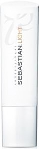 Легкий кондиционер для блеска волос - Sebastian Professional Foundation Light Conditioner 250 мл