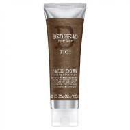 Охлаждающий лосьон после бритья - Tigi Bed Head Balm Down Cooling Aftershave 125 мл Охлаждающий лосьон после бритья - Tigi Bed Head Balm Down Cooling Aftershave 125 мл
