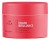 Маска-уход для защиты цвета тонких и нормальных волос - Wella Professional Invigo Color Brilliance Vibrant Color Mask for fine/normal hair 150 мл