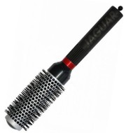 Термобрашинг 33мм Т-330 Jaguar 07933 Термобрашинг 33мм Т-330 Jaguar 07933