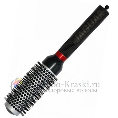 Термобрашинг 33мм Т-330 Jaguar 07933