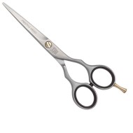 JAGUAR Ножницы парикмахерские Pre Style Ergo 5 " 82250