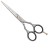 JAGUAR Ножницы парикмахерские Pre Style Ergo 5 " 82250