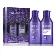 REDKEN COLOR EXTEND BLONDAGE НАБОР Шампунь 300мл + Кондиционер 300мл уход за окрашенными волосами