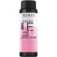 09M - Redken Shades EQ Gloss 60мл