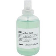 Термозащитный спрей против повреждения волос - Davines Essential Haircare Melu Serum Shield 250 мл