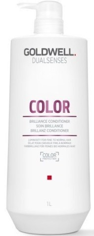 Кондиционер для окрашенных волос - Goldwell Color Conditioner 1000 мл Кондиционер для окрашенных волос - Goldwell Color Conditioner 1000 мл