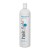 Маска для большего объема волос - Hair Company Hight Light Maschera Capelli Fin 1000 мл