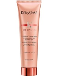 Защитное Молочко Kerastase Для Дисциплины И Гладкости Непослушных Волос 150 мл