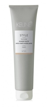 Паста сверх сила - Keune Selebrate Style Power Paste 150 мл Паста сверх сила - Keune Selebrate Style Power Paste 150 мл