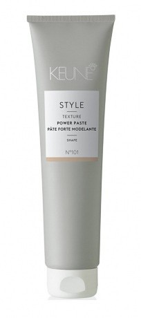Паста сверх сила - Keune Selebrate Style Power Paste 150 мл