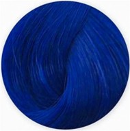 Краска для волос - Loreal Inoa Mix Blue (Микстон Синий ) 60 мл Краска для волос - Loreal Inoa Mix Blue (Микстон Синий ) 60 мл