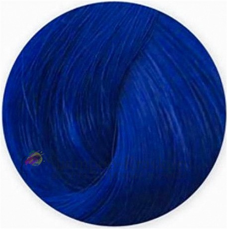 Краска для волос - Loreal Inoa Mix Blue (Микстон Синий ) 60 мл