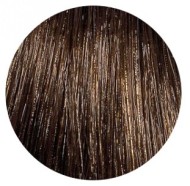 Краска для волос Loreal Inoa 6.3 (Темный блондин золотистый)