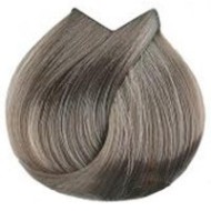 Крем-краска - Loreal Majirel Cool Cover 8.11 CC (светлый блондин глубокий пепельный) Крем-краска - Loreal Majirel Cool Cover 8.11 CC (светлый блондин глубокий пепельный)