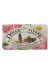 Мыло для тела Nesti Dante Pisa Soap (Нести Данте Пиза)