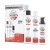 Набор (Система 4) - Nioxin Starter Kit System 4 150 мл+150 мл+50 мл