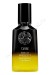 Питательное масло Oribe Gold Lust Nourishing Hair Oil 100 мл.
