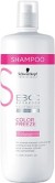 BC Color Freeze Rich Shampoo - Обогащенный шампунь Сияние Цвета от Schwarzkopf Professional 1000 мл