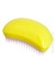 Расческа для волос Летняя - Tangle Teezer Combs for hair Salon Elite Summer Special мл