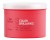 Маска-уход для защиты цвета тонких и нормальных волос - Wella Professional Invigo Color Brilliance Vibrant Color Mask for fine/normal hair 500 мл