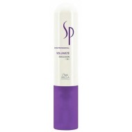 Эмульсия для придания объема Wella System Professional Volumize Emulsion 50 мл