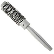 Термобрашинг 40мм "Xenosl" SIBEL 1\6 Термобрашинг 40мм "Xenosl" SIBEL 1\6