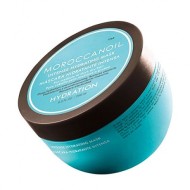 Интенсивно увлажняющая маска для волос - Moroccanoil Intense Hydrating Mask 250 мл