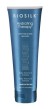 Глубоко увлажняющая маска - BioSilk Hydrating Therapy Deep Moisture Masque 266 мл
