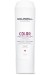 Кондиционер для окрашенных волос - Goldwell Dual Senses Color Brilliance Conditioner 200 мл