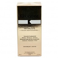 Инновационный Концентрат Инициалист - Kerastase Initialiste Advanced Scalp And Hair Concentrate 60 мл
