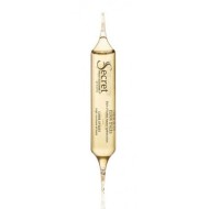 Интенсивный увлажняющий эликсир-уход с эфирными маслами - Kydra Secret Professionnel Elixir d'Ales 1шт *10мл Интенсивный увлажняющий эликсир-уход с эфирными маслами - Kydra Secret Professionnel Elixir d'Ales 1шт *10мл