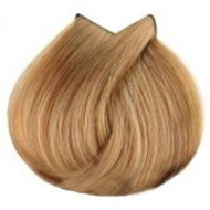 Крем-краска - Loreal Majirel Cool Cover 8.3 CC (светлый блондин золотистый) Крем-краска - Loreal Majirel Cool Cover 8.3 CC (светлый блондин золотистый)