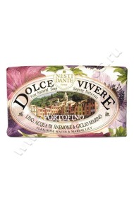 Мыло для тела Nesti Dante Portofino Soap (Нести Данте Портофино)