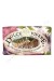 Мыло для тела Nesti Dante Portofino Soap (Нести Данте Портофино)