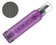 Светлый блондин пастельный сандрэ - Schwarzkopf Igora Color Expert Mousse 9.5-1 100 m
