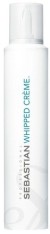 Легкий кондиционирующий крем-мусс - Sebastian Professional Flow Whipped Creme 150 мл
