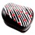 Расческа для волос Лулу - Tangle Teezer Combs for hair Compact Styler Lulu Guinness мл