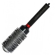 Термобрашинг 43мм Т-350 Jaguar 07935 Термобрашинг 43мм Т-350 Jaguar 07935