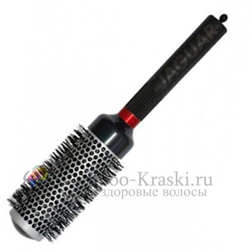 Термобрашинг 43мм Т-350 Jaguar 07935