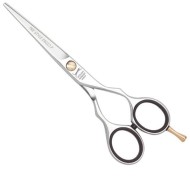 JAGUAR Ножницы парикмахерские Pre Style Ergo 5 " 82650